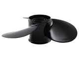 3 Blade Propeller fit for Mercury 75HP 90HP 115HP 14" 11" 48-77338A45 56043414
