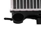 Aluminum Radiator fit for VW Jetta 2.0 2.5 2011-2015 5C0121251D 5C0121251E 09852730