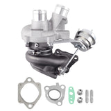 K03 Turbo Turbocharger Fit for Ford 3.5L F150 Navigator Ecoboost 2013-2016 Left Driver Side 15506417