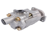Hydraulic Oil Pressure Pump for Kubota L2800DT L3130F L4300DT T1150-36407 New 16208942
