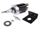 Battery Disconnect Switch Replacement for Flaming River FR1044 BigSwitch with Lock-Out XL 20964316