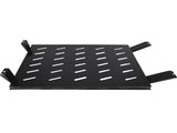 Rear Cargo Rack fit for Jeep Wrangler TJ 1997-2006 Holds 300 lbs w/ Elastic Net 03840625