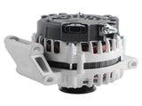 Alternator fit for Chevy Cobalt fit for Pontiac G5 fit for Saturn Vue 2008-2010 12 V 125 A 02662664
