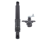 ML3Z5D008C ML3Z-5D008-C Tailgate Damper Kit Slow-Close Assist Replacement for Ford F-150 F150 07410523