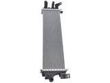 Intercooler/Charge Air Cooler for Ford Escape 1.5T 2017-2019 F1FZ8005B FO3012127 24678099