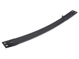 Front Bumper Reinforcement Impact Bar 60004080 Fits for Chevrolet Trax 1.2L L3 2024-2025 39891016