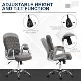 Office Chair/Massage Office Chair 93382399
