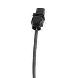 Upstream Oxygen Sensor fit for Hyundai Elantra 2011-14 Kia Soul 12-18 234-5083 75552242