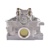 Cylinder Head Replacement for Mitsubishi Forklift with 4G64 Engine 80-4G64 MD192299 8 Valve 65740763