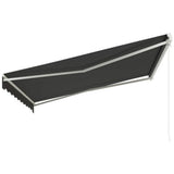 Patio Retractable Awning 65887969