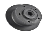 Brake Disc Hub Kit Replacement for John Deere AM142949 Gator XUV 620 625 825 835 850 855 865 36345618