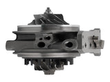 Turbo Cartridge fit for Dodge Ram 2500 3500 Cummins Diesel 6.7L 2007-2012 68048234 97744142