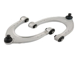 Front Control Arm Sway Bar Link Assembly Suspension Kit fit for BMW F07 F01 535 740i 07624829
