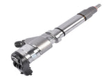 LLY Diesel Fuel Injector 97303657 97780144 Fits for Chevrolet Silverado GMC Sierra 2500 HD 3500 6.6L 76771623