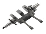 Crankshaft Assembly fit for Polaris RZR Ranger Sportsman 4X4/6X6 800 2205112 2203068 46889224