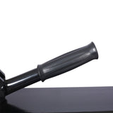 Tractor Quick Hitch ,3-Point Quick Hitch, capacity 3000 LBS,black color W46549834