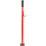 30Inch Long Universal Pulling Stick Tool for Car Repair Bumpers,Pulling Stick Tool,Used for Body, 96511177