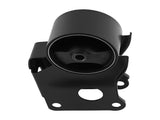 Engine Motor & Trans Mount Set fit for Nissan Altima 2.5L 2002-2006 A7342 A7341 51548491