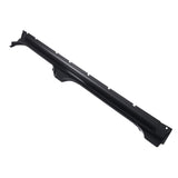 Rocker Panels fit for GMC Sierra Chevy Silverado 4 Door Crew Cab 99-07 LeftRight 50562288