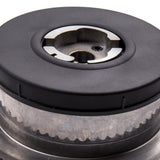 Variable Timing Sprocket Cam Camshaft Phaser Gear For Chevrolet Chevy for Buick For Pontiac G6 2.0L 12277098