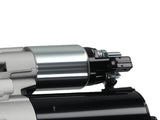 Starter Motor fit for Mini Cooper 1.6l 2007-2015 0001106406 S0568 12V 0.9kW 63814486