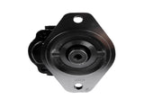 Hydraulic Main Pump Replacement for JCB Loader 214-2 215E 3CX-4T 4C 4CN 4CX444 919/75002 54652887