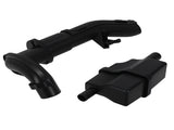 Engine Air Intake Hose Boot fit for Nissan Maxima V6 3.5L 2009-2014 165769N00C 81746268