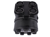Black Hydraulic Motor 213-1006-002 213-1006 for Eaton Char-Lynn 3 6 12 Series 10484783