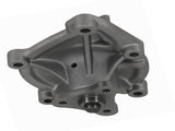 Coolant Water Pump fit for Mini Cooper 1.6L 2007-2015 1201.H 11517550484 Aluminum 75647857