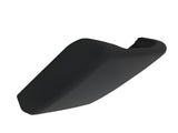 Black Center Console Lid fit for GMC Acadia Buick Enclave 08-17 22905370 Armrest Lid 82262625