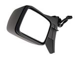 Power Heated Side Mirror Right fit for Jeep Commander 2006-2010 CH1321267 90078880