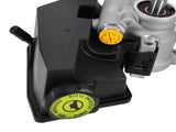 Power Steering Pump Assembly fit for Jeep Grand Cherokee 1996-1998 52037812 95329481