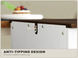 File Cabinet/ Storage cabinet 38884347
