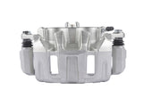 2x Brake Calipers w/ Bracket Front Left & Right for Acura RDX Honda CR-V Odyssey 19-B2958 19-B2959 92554077