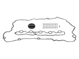 Engine Valve Cover & Gasket fit for BMW M2 M240i X3 X4 335i 340i 535i 440i 540i 3.0L 84147626