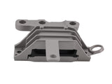 4 Motor & Transmission Mount fit for Buick Allure LaCrosse V6 3.0L 2010-2010 & LaCrosse V6 3.6L 75790336