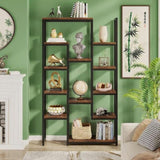 Shelf Book/Storage Cabinet 57219976