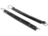 1Pair Sunroof Replacement Tracks fit for Mercedes Benz W205 2015-2021 A2057800900 26000240