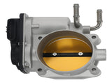 Throttle Body Fit for Nissan Titan 5.6L 2017 2018 2019 Infiniti QX56 QX80 161191LA0C 98587977