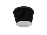 Cold Air Intake Kit US fit for Ford F150 with 5.0L V8 Engine 2011-14 H-DR349-BK-RD 56158173