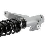 24 Click Adjustable Coilovers Lowering Kit Fit For Honda Civic Coupe / Sedan 2001 2002 2003 94400543