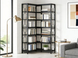 Shelf Book/Tall Bookshelf 88884570