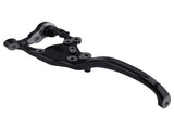 Front Left Steering Knuckle fit for Chrysler 300 Dodge Charger 2012-2021 05168421AF 70869408