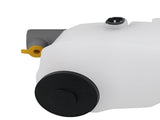 Brake Master Cylinder w/ Reservoir fit for Lexus ES300 2002-03 Toyota Camry 02-06 52800046