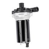 Auxiliary Engine Water Pump Fit for Mercedes-Benz S600 SL55 ML63 E55 CL65 CL63 CLS55 SL65 R63 AMG 24488985