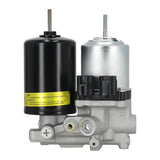 Anti lock Pump Assembly Brake booster Fit For TOYOTA EQ EV KPJ10 2012 Fit For LEXUS HS250H ANF10 56254355