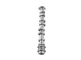 Exhaust Camshaft Fits fit for Hyunda Exhaust Elantra Kona Kia Forte 2.0L 24200-2E074 40467063