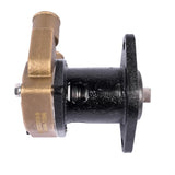 Water Pump 132-0459 G702 For Cummins Onan Engine MDKBK/L/M/N MDKDK/M/N Sherwood 85366278