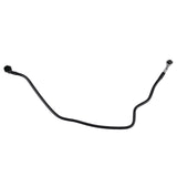 Fuel Injection Line Fits for GMC Sierra 1500 Denali 2009-2011 WT 2008-2009 84129526 19041677