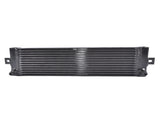 6560954 Oil Cooler For Bobcat 543 630 631 632 641 642 642B 730 731 743 743 Skid Steer Loader 35177415